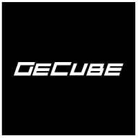 GeCube