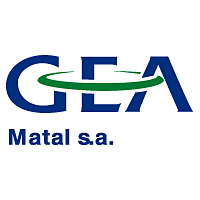 Gea Matal
