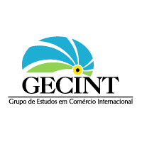 Gecint