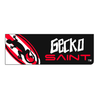 GeckoSaint