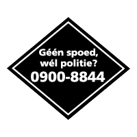Descargar Geen spoed wel politie