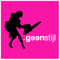 Descargar Geenstijl