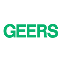 Geers
