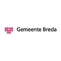 Gemeente Breda