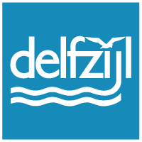 Gemeente Delfzijl