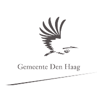 Gemeente Den Haag