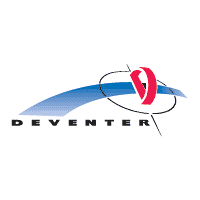 Gemeente Deventer