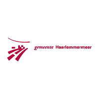 Gemeente Haarlemmermeer