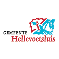Gemeente Hellevoetsluis