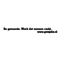 Gemjobs.nl