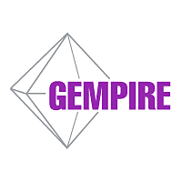 Gempire