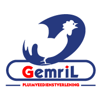 Gemril Pluimveedienstverlening