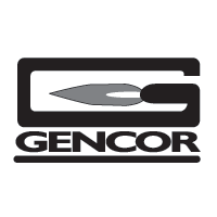 Gencor