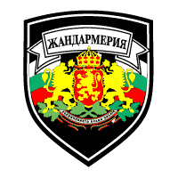 Gendarmerie