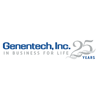 Genentech