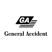 Download General Accident