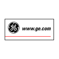 General Electric