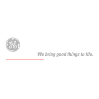 General Electric