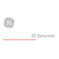 General Electric