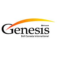 Genesis