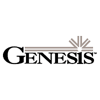 Genesis
