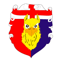 Genoa