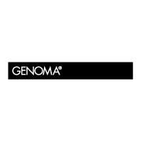 Genoma