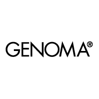 Genoma