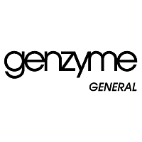 Genzyme General