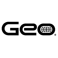 Geo