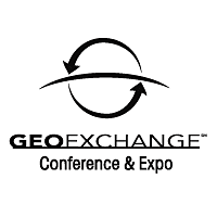 GeoExchange