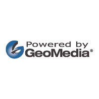 GeoMedia