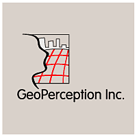 GeoPerception