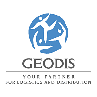 Geodis
