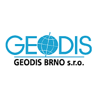 Geodis