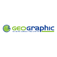 Geographic