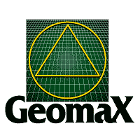 Geomax
