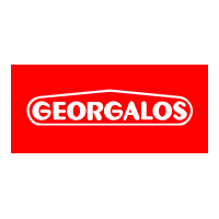 Georgalos