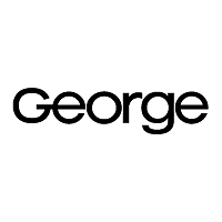 George.gif