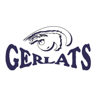 Gerlats