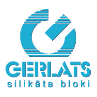 Gerlats