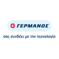 Germanos