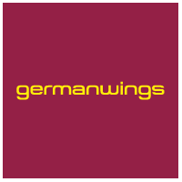 Germanwings