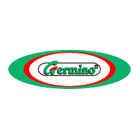 Germino
