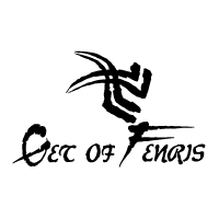 Get Of Fenris