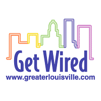 Get Wired