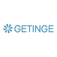 Getinge