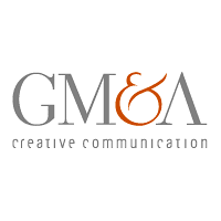 Gigli Moschella & Associati