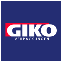 Giko Verpackungen