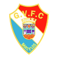 Gil Vicente Futebol Clube de Barcelos
